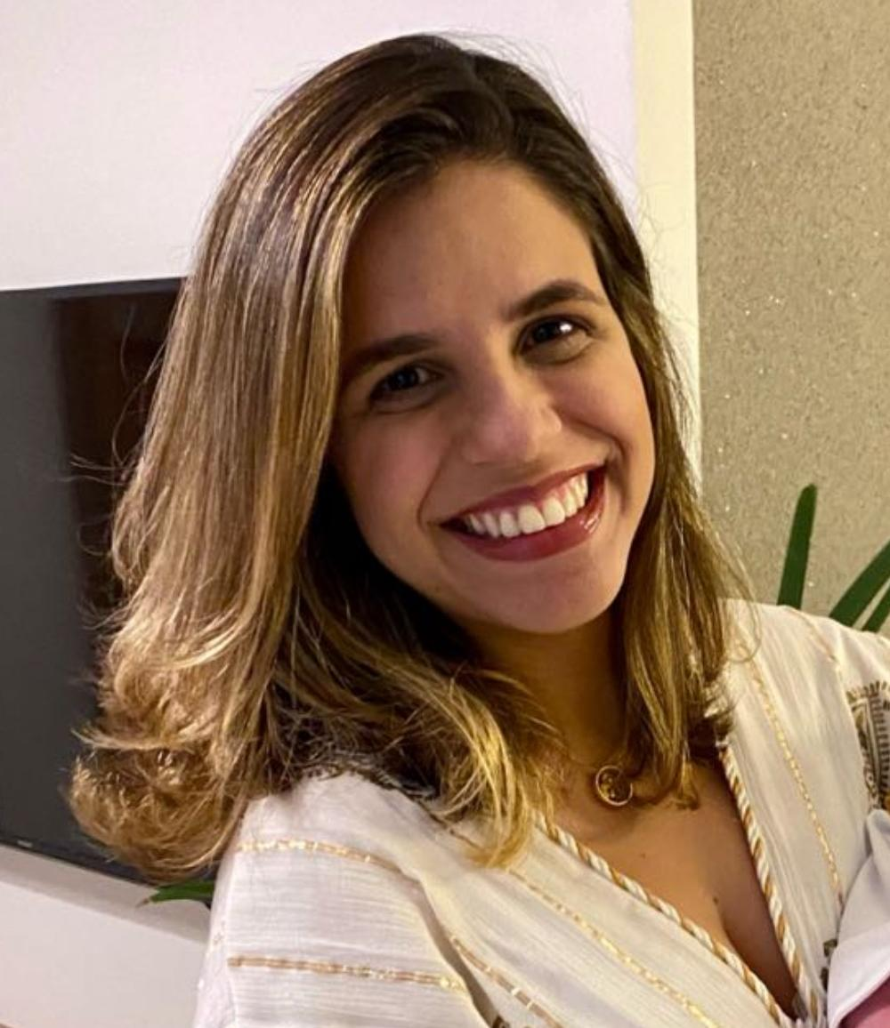 Virgínia