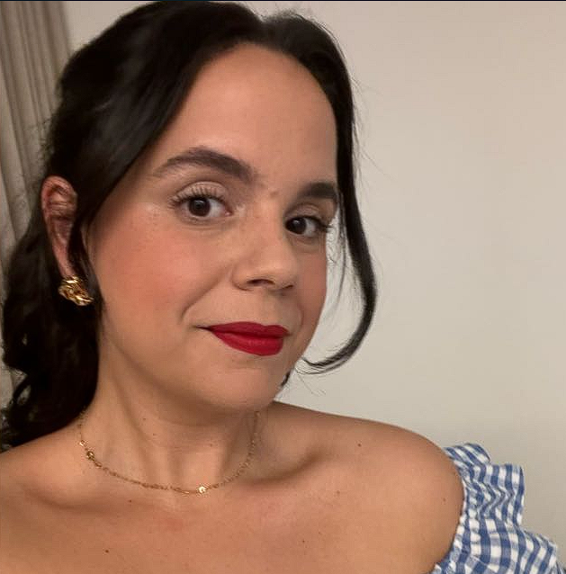 Virgínia